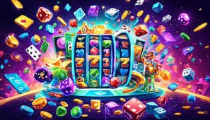 95vn com – Roulette Live Casino trực tuyến