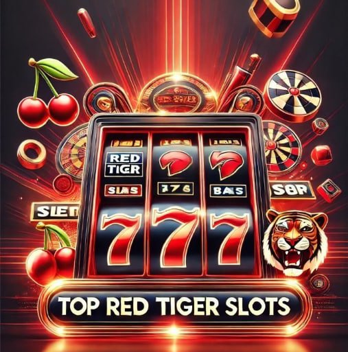 95vn com – Baccarat Live Casino trực tuyến