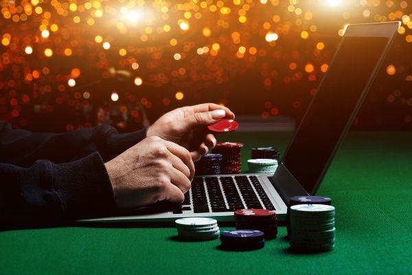 95vn com – cá cược bóng đá esports trên nền tảng di động