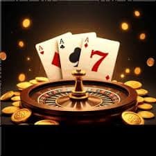 95vn com – Trải nghiệm cá cược Live Casino trực tuyến