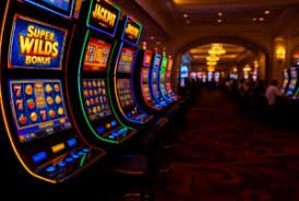 95vn com – Live Casino với dealer thật phát trực tiếp