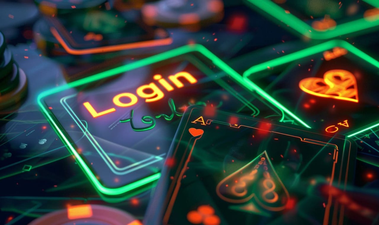 95vn com – Sảnh game bài và xổ số trực tuyến