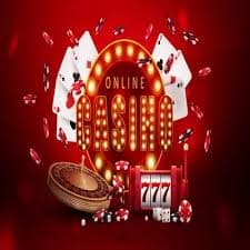 95vn com – Blackjack Live Casino trực tuyến