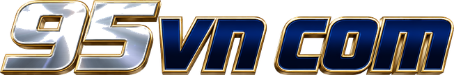 95VN Com Logo